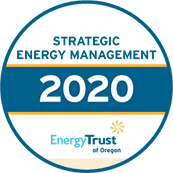 Strategic Energy Management