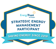 Strategic Energy Management Participant